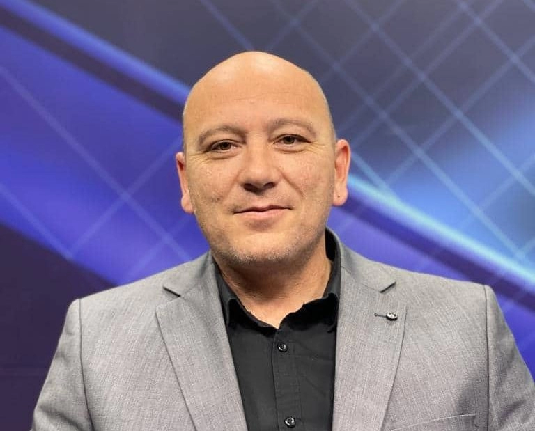 Dizdarević: Tri granična policajca ne mogu uhititi Dodika, ne potcjenjujte mu osiguranje